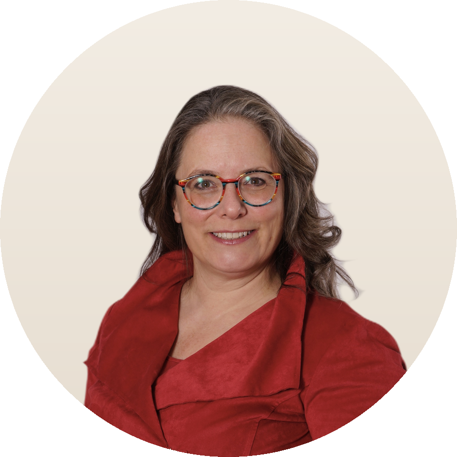 Mag. Dr. Karin Ebner